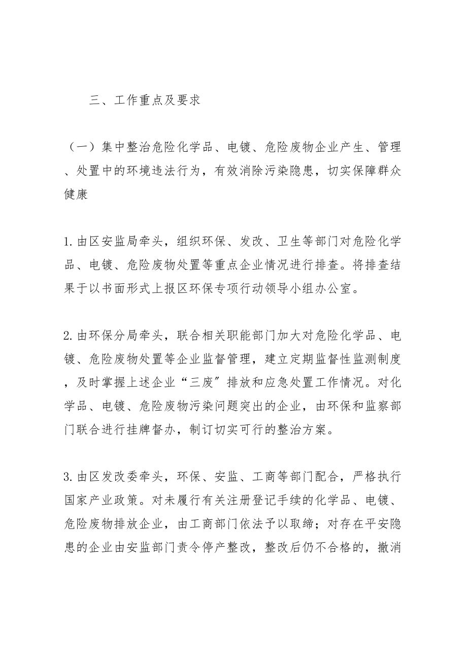 2023年市区违法排污整治方案.doc_第2页