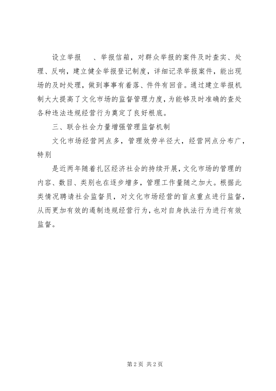 2023年净化社会文化环境工作总结.docx_第2页