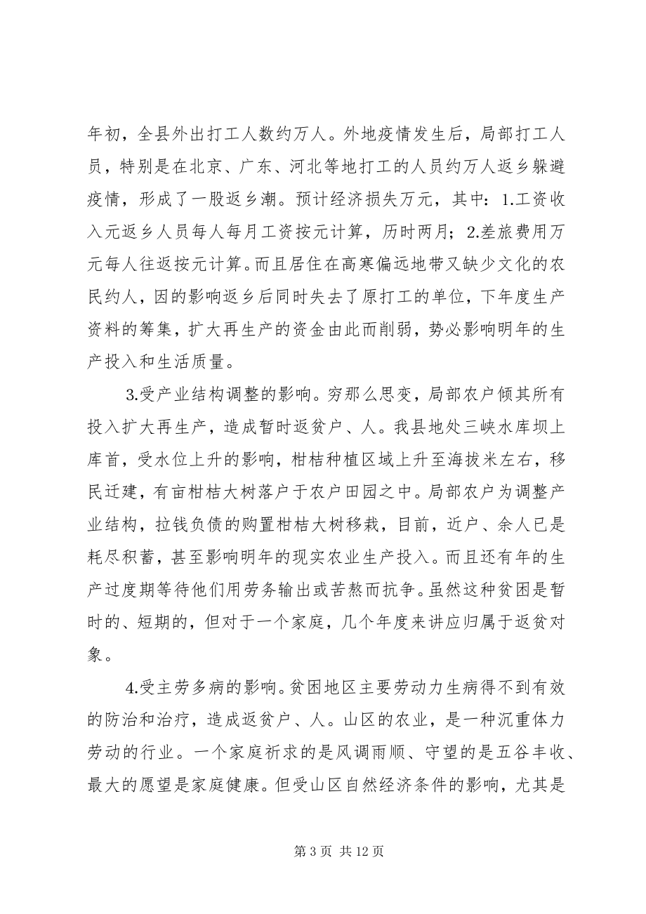 2023年新阶段扶贫方式的思考.docx_第3页