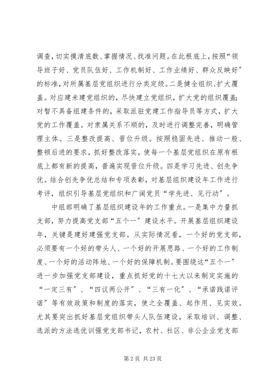 2023年基层组织建设学习资料.docx_第2页