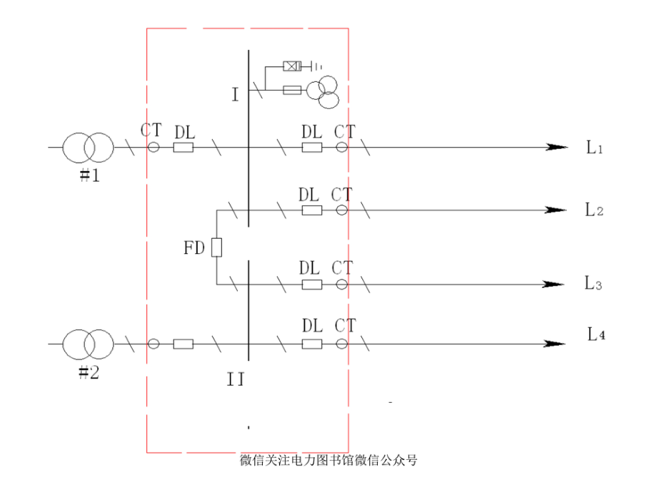 10kV母线事故处理.pdf_第3页