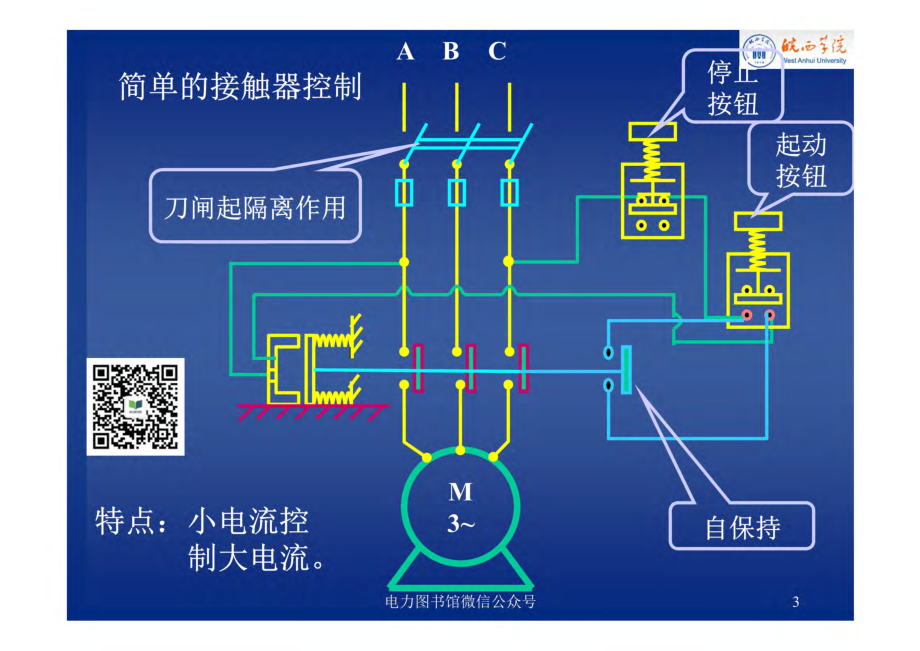 电气控制原理图讲解.pdf_第3页