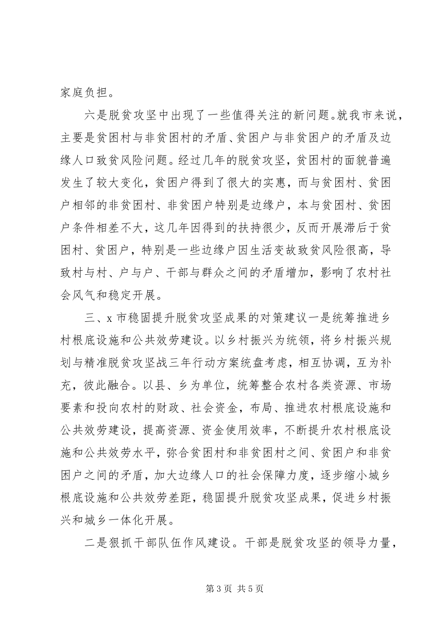 2023年脱贫攻坚工作的主要任务.docx_第3页