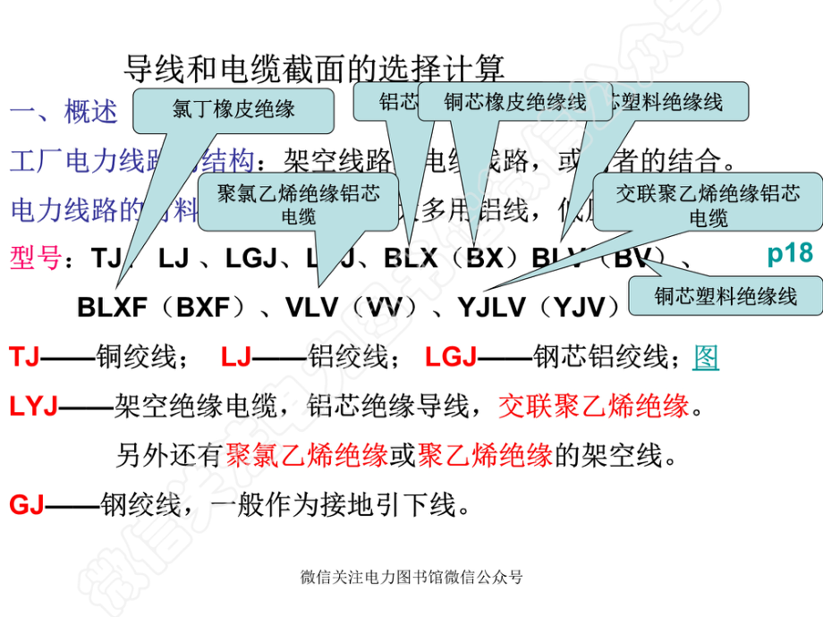 导线及电缆截面选择.pdf_第2页