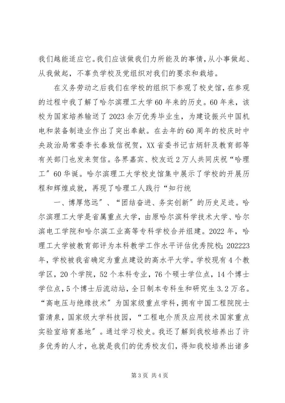 2023年义务劳动周心得.docx_第3页