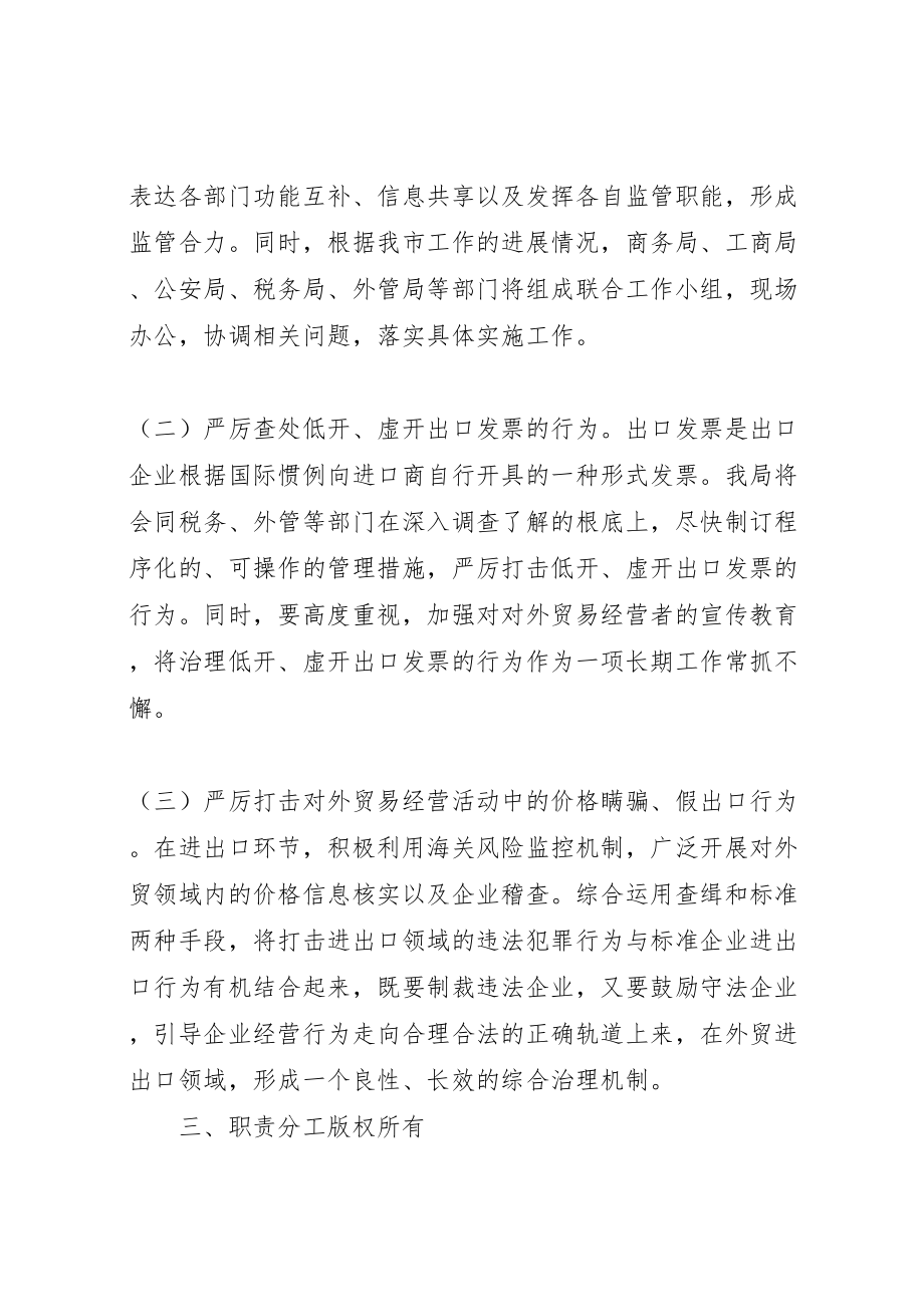 2023年市开展打击商业欺诈专项行动实施方案 4.doc_第2页