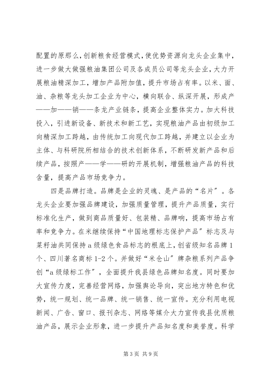 2023年在县委中心组学习会上的发言.docx_第3页