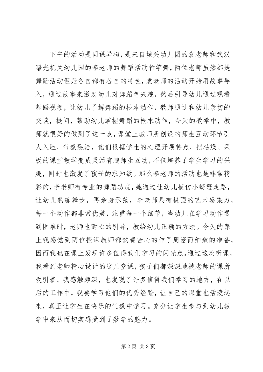 2023年何加富第三次送教下乡培训心得5则.docx_第2页