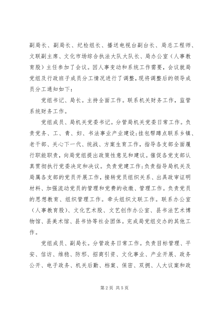 2023年领导小组会议记录.docx_第2页