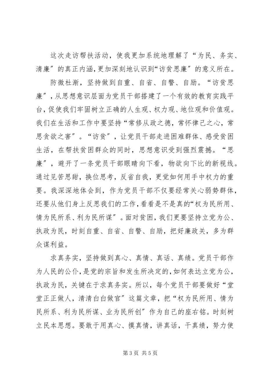 2023年访贫思廉心得体会.docx_第3页