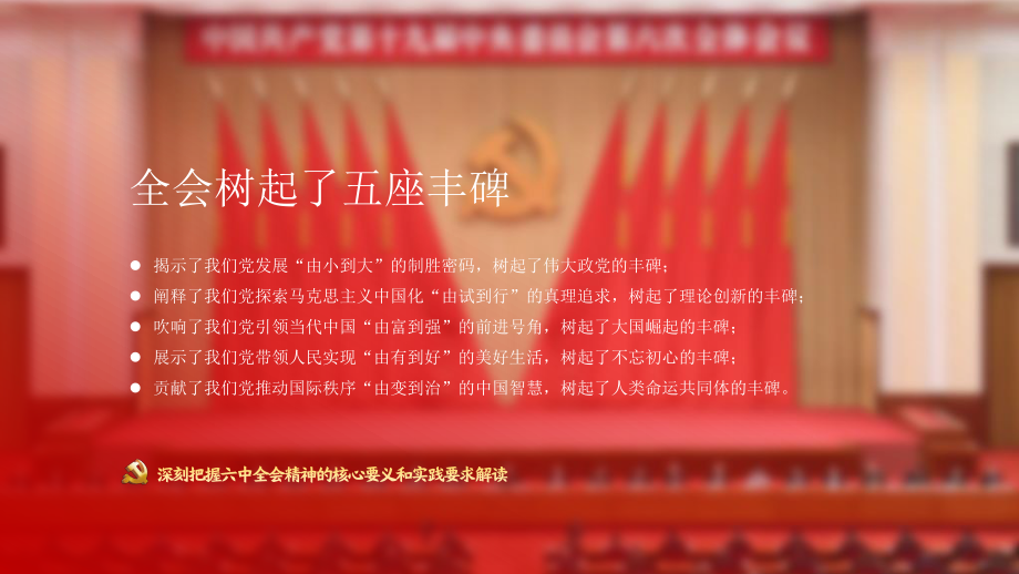 深刻把握六中全会精神的核心要义和实践要求解读.pptx_第3页