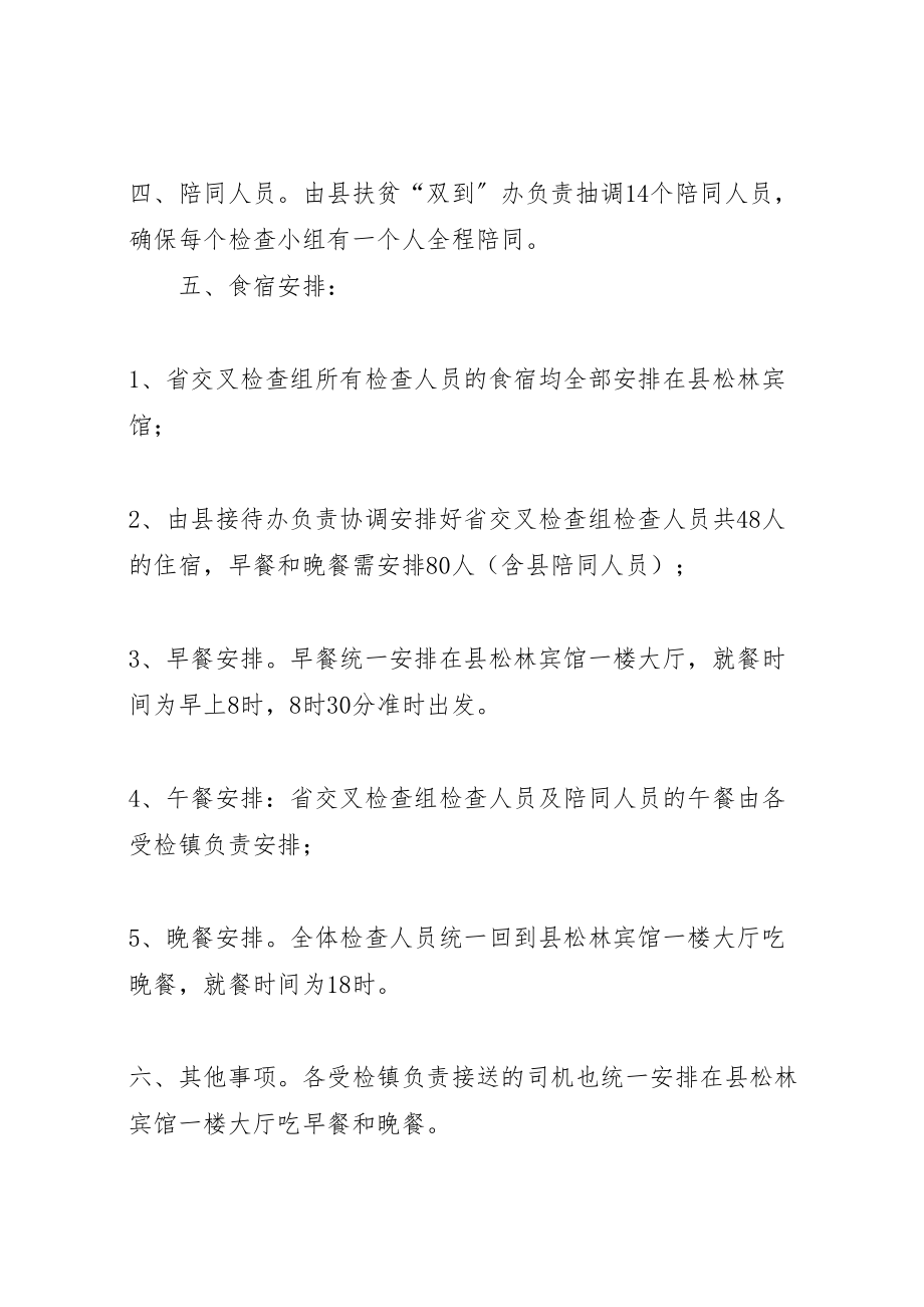 2023年县扶贫双到受检方案.doc_第2页