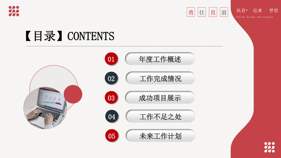 工作总结述职报告PPT.pptx_第2页