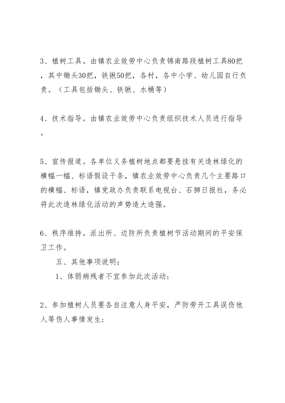 2023年党政机关植树节活动方案.doc_第2页