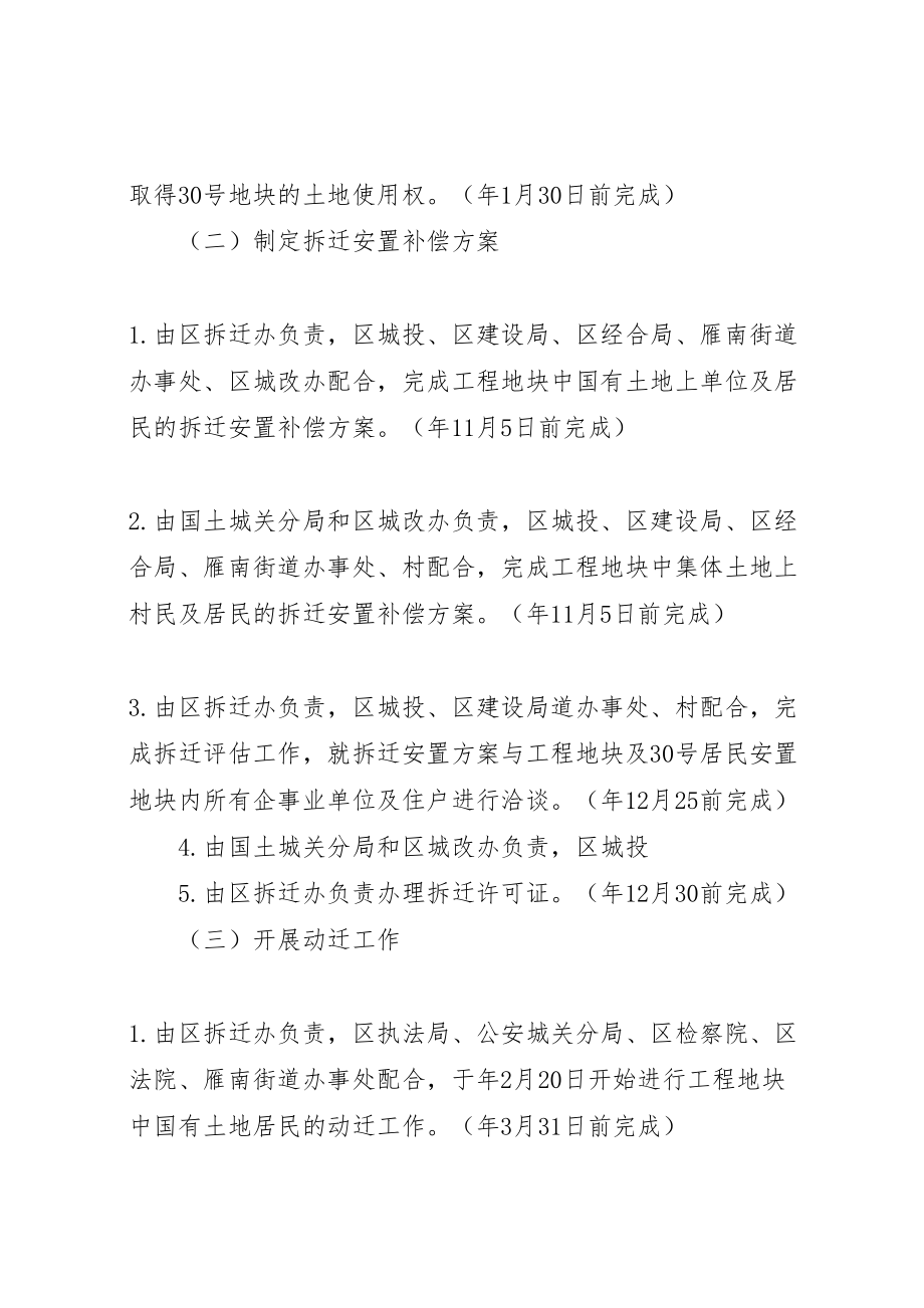 2023年商业广场拆迁安置方案.doc_第2页