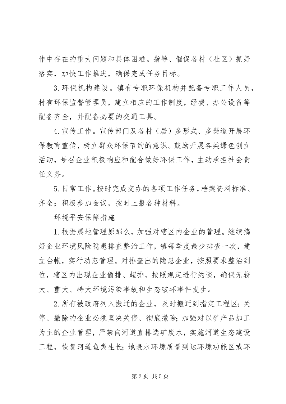 2023年环保治理实施方案.docx_第2页