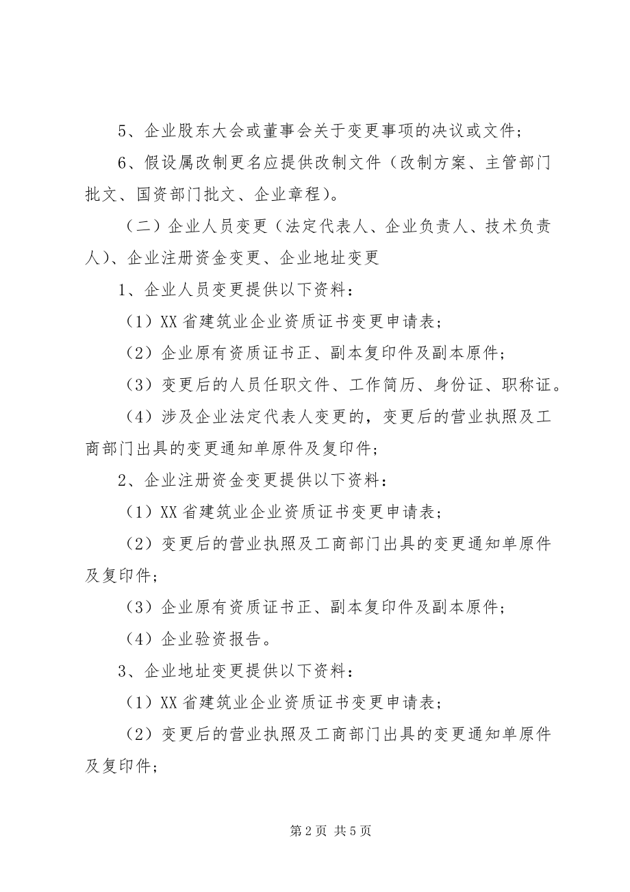 2023年债权债务确认书.docx_第2页