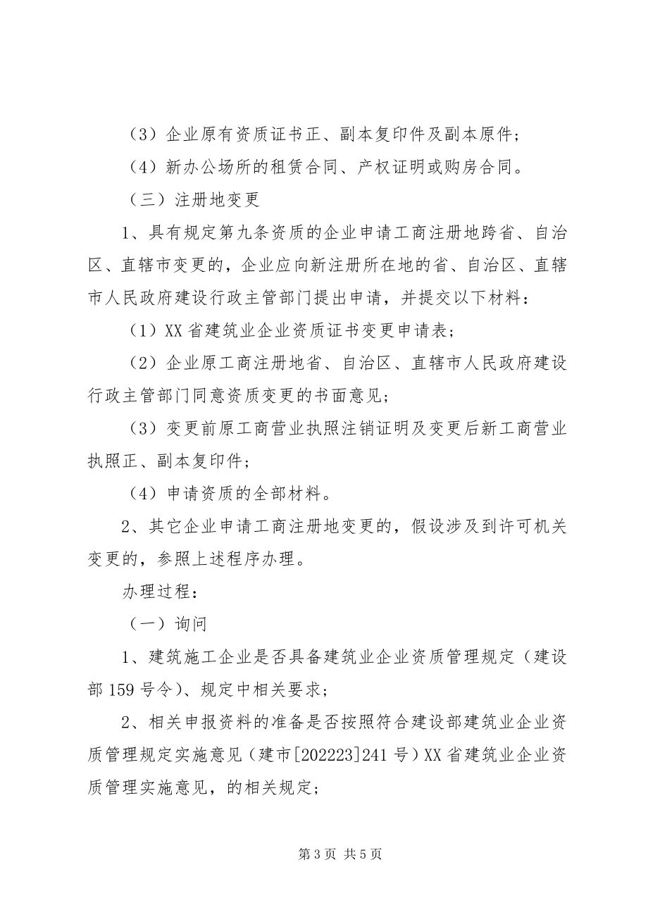 2023年债权债务确认书.docx_第3页