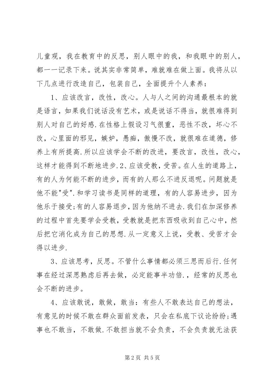 2023年园长学习培训心得体会.docx_第2页