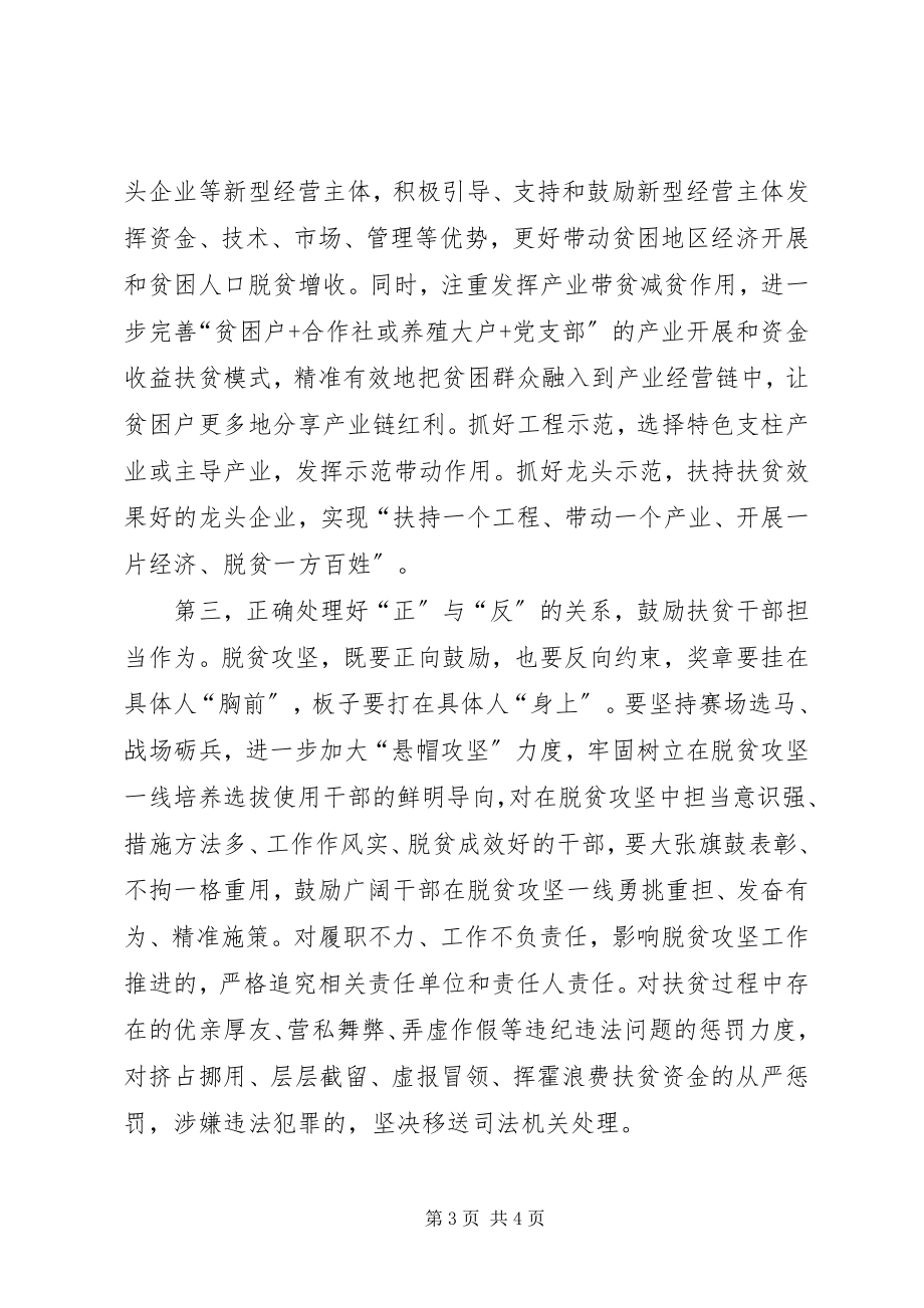 2023年脱贫提纲.docx_第3页