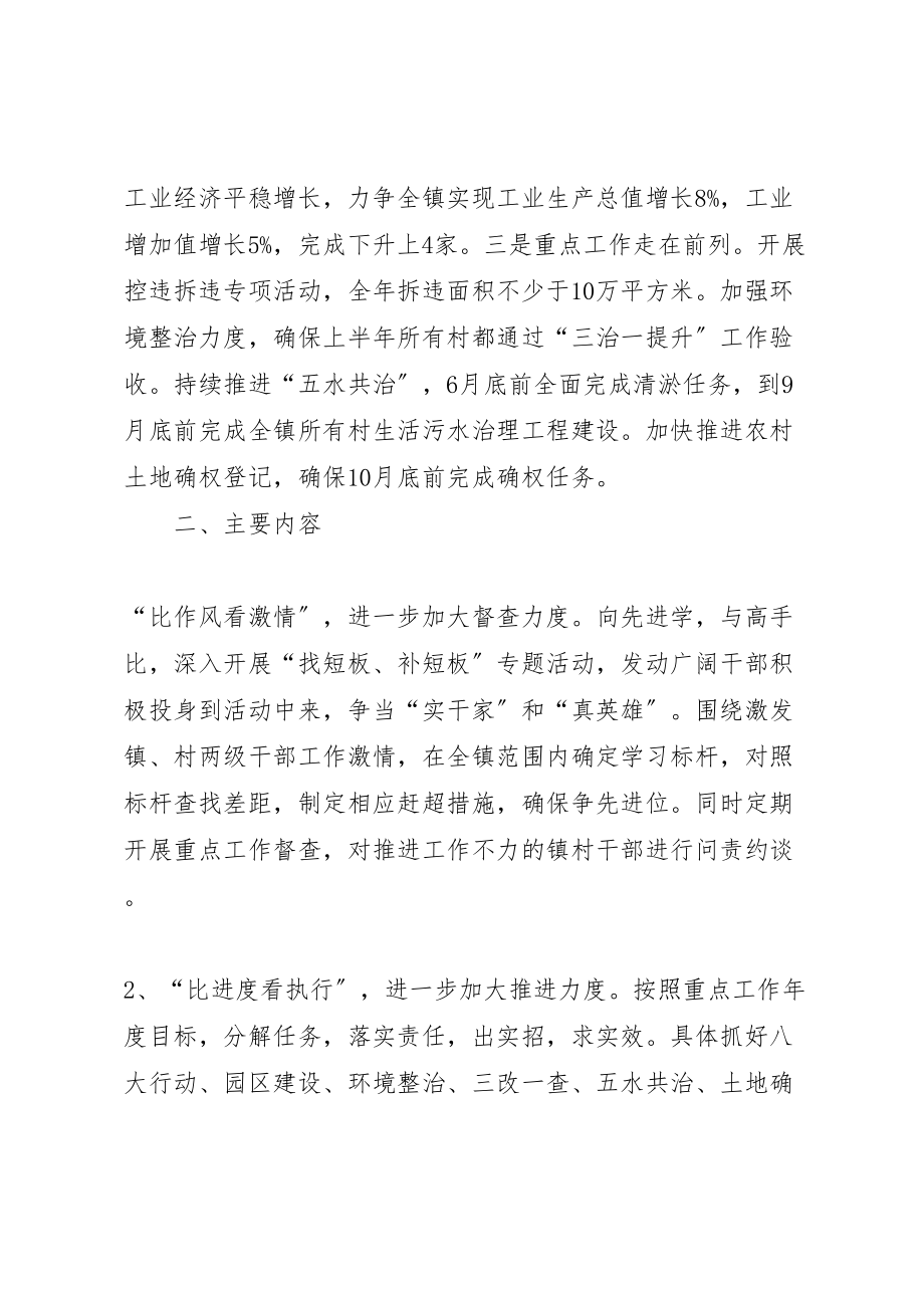 2023年两学一做学习教育中开展三比三看活动方案 5.doc_第2页