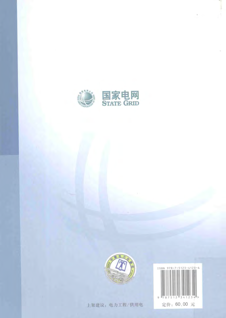 国网技术学院培训系列教材 绝缘油及六氟化硫试验与分析 周桂萍 主编 2013年版.pdf_第2页