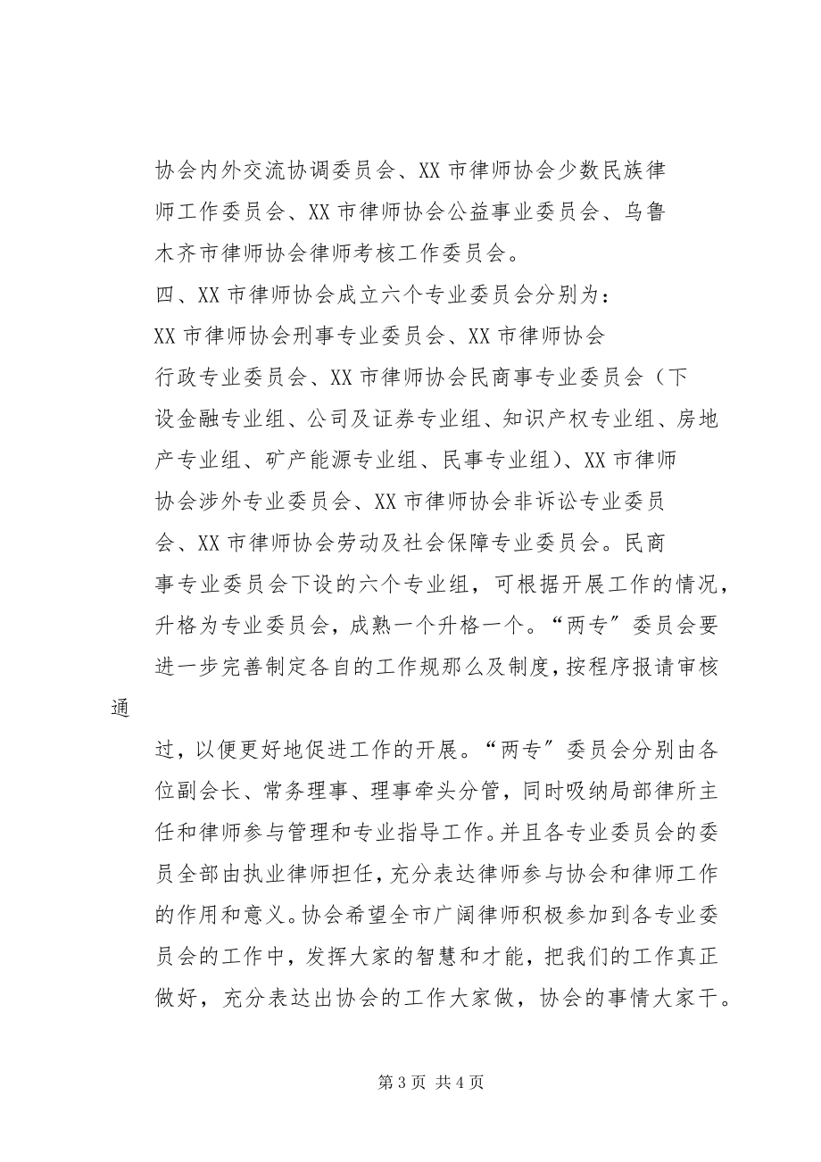 2023年XX市律师协会新编.docx_第3页