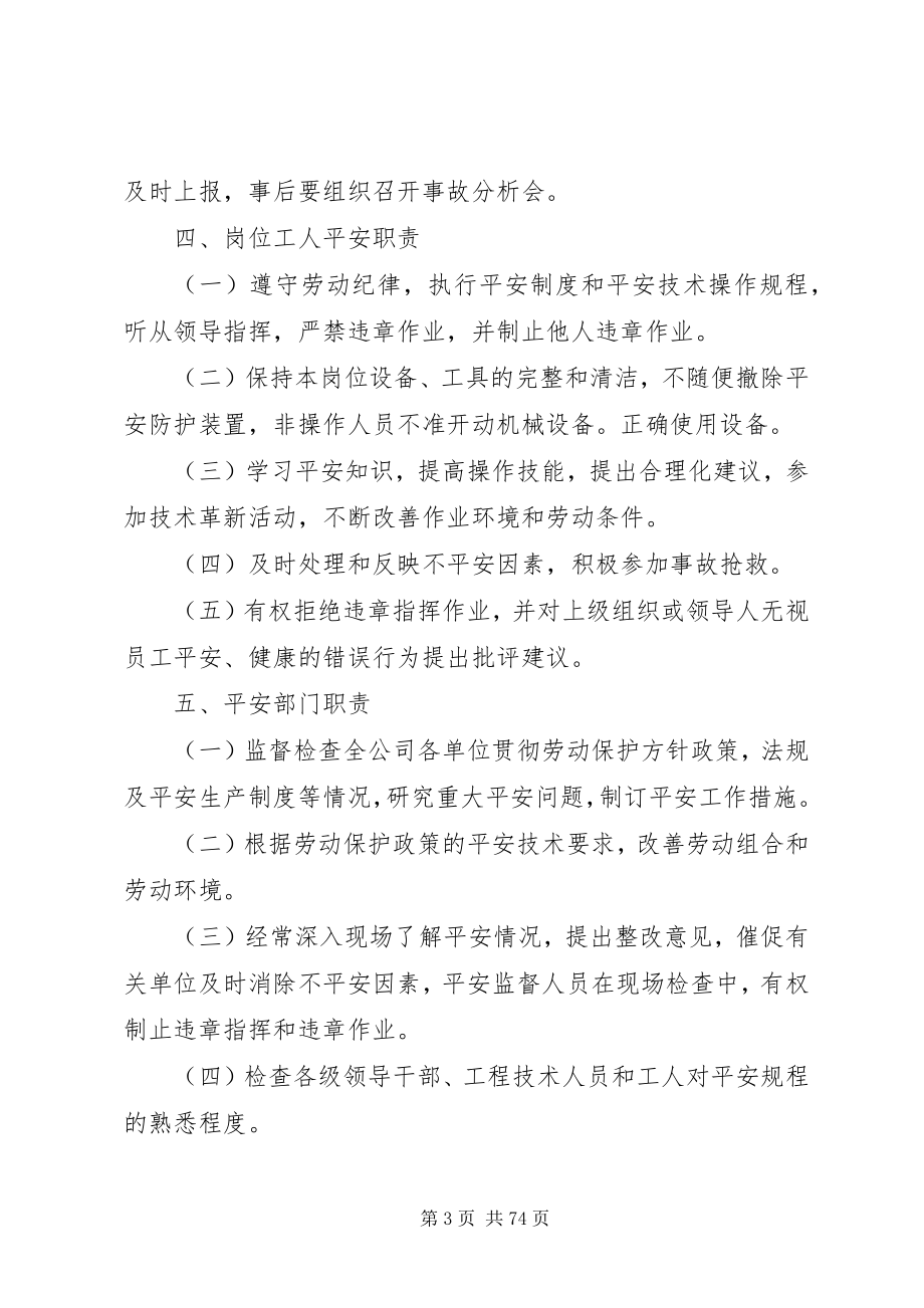 2023年安全生产责任制摘要新编.docx_第3页