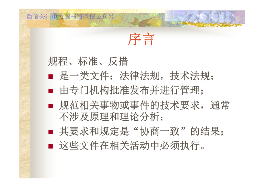 继电保护技术比武规程、标准及反措培训要点.pdf_第2页