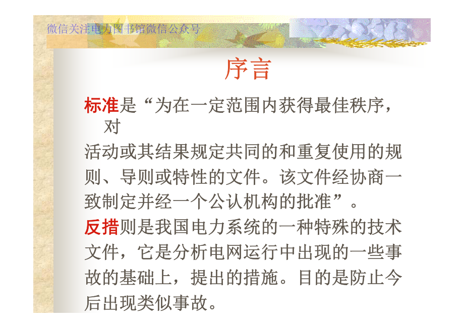 继电保护技术比武规程、标准及反措培训要点.pdf_第3页