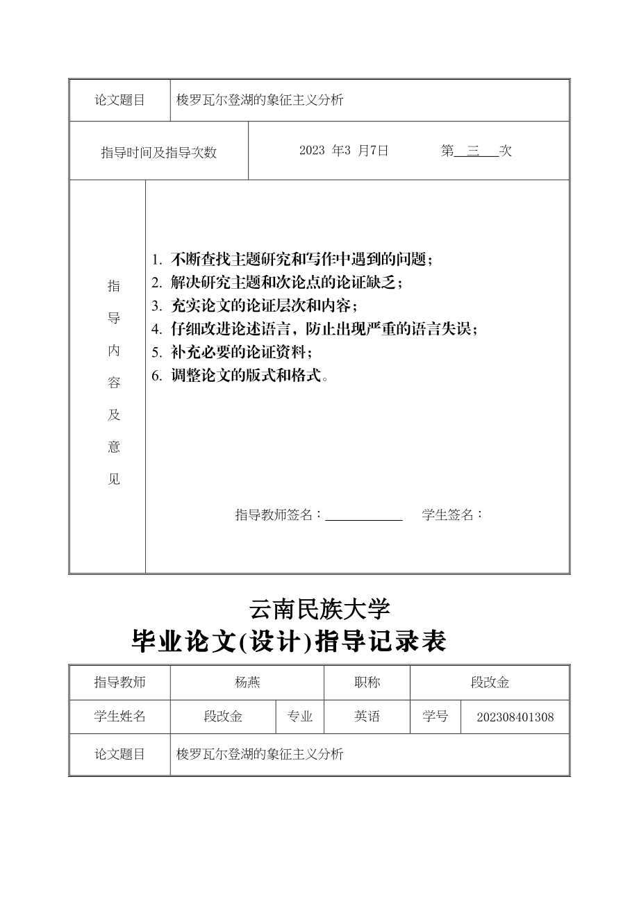 2023年段改金指导记录表.docx_第3页