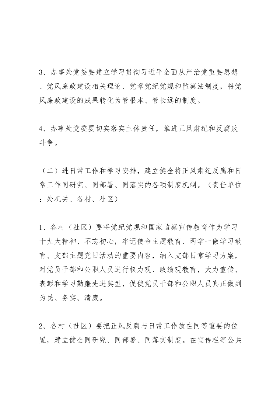 2023年关于宣传教育十进十建活动方案.doc_第2页