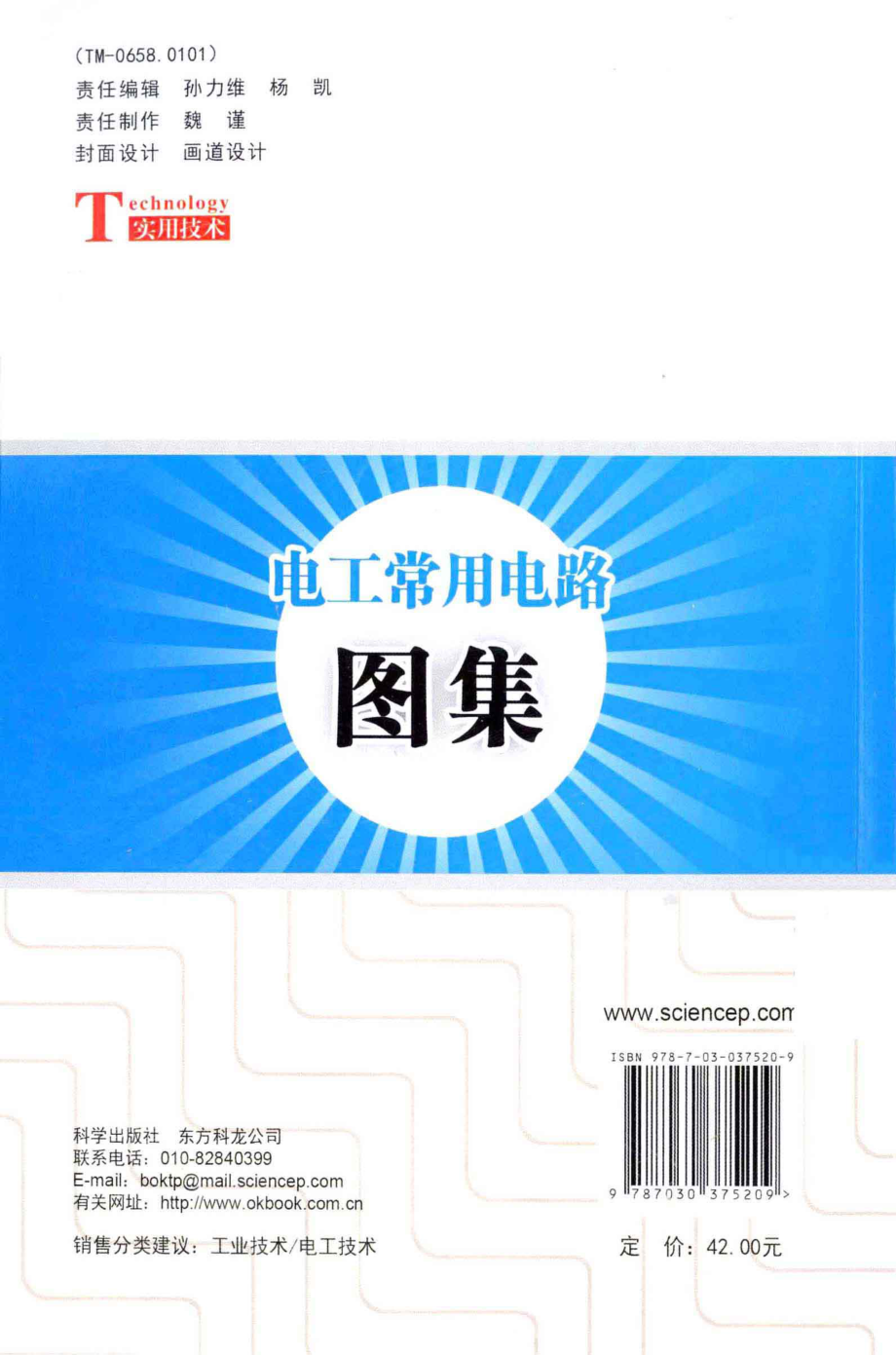 电工常用电路图集 [黄海平 编著] 2013年.pdf_第2页