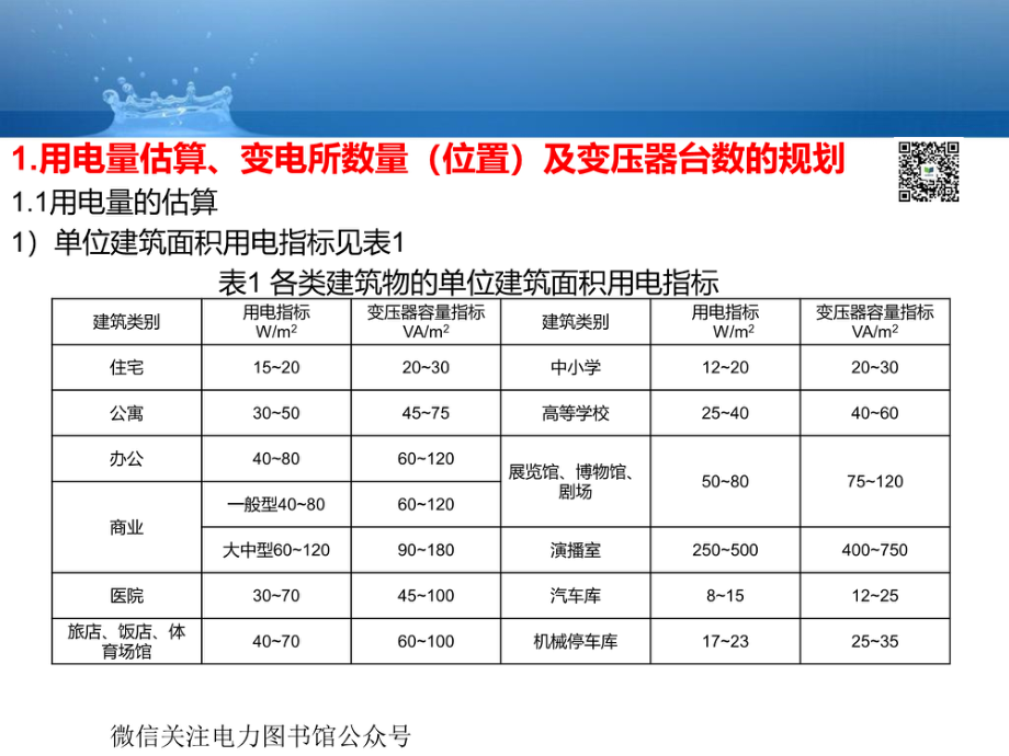 中国建筑设计研究院10kV及以下变电所规划及设计要点讲稿.pdf_第3页