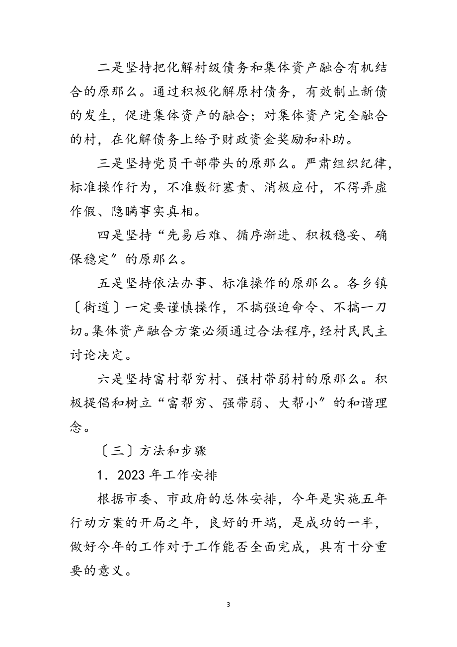 2023年县长在资产融合推进会发言范文.doc_第3页