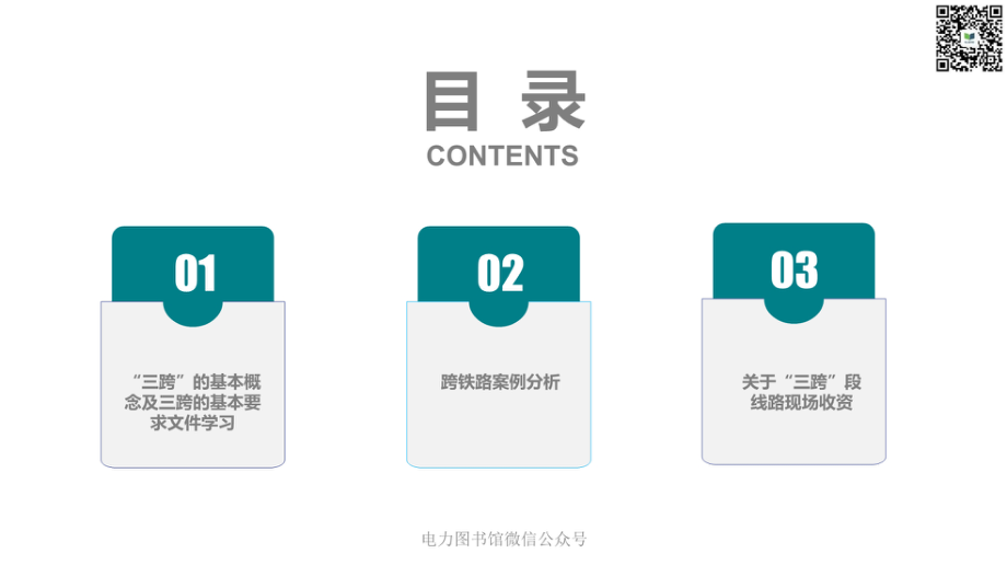 输电线路“三跨”设计经验分享.pdf_第2页