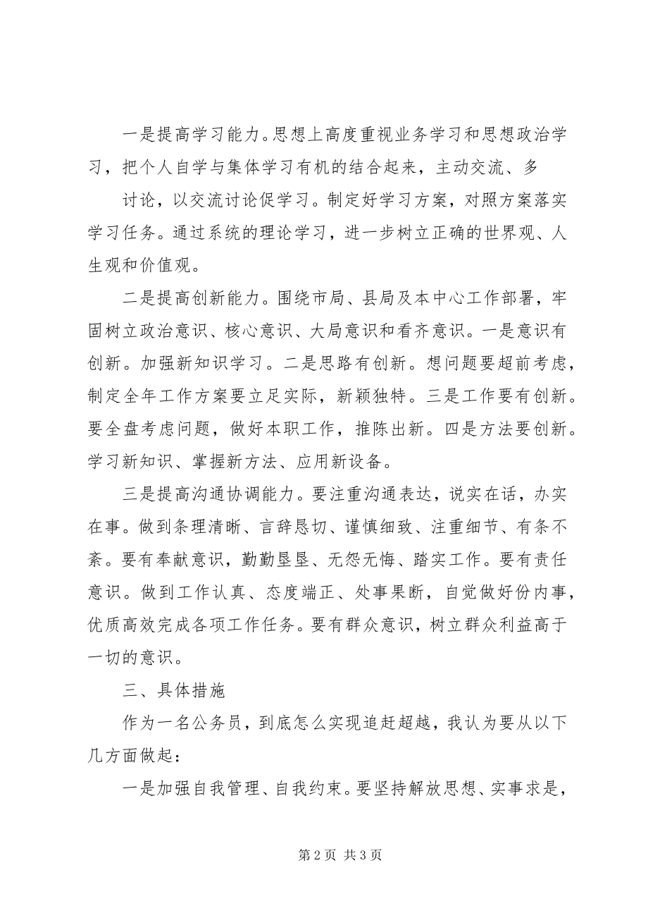 2023年追赶超越讨论提纲.docx_第2页