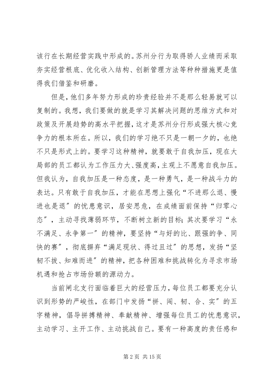 2023年苏州分行学习心得.docx_第2页