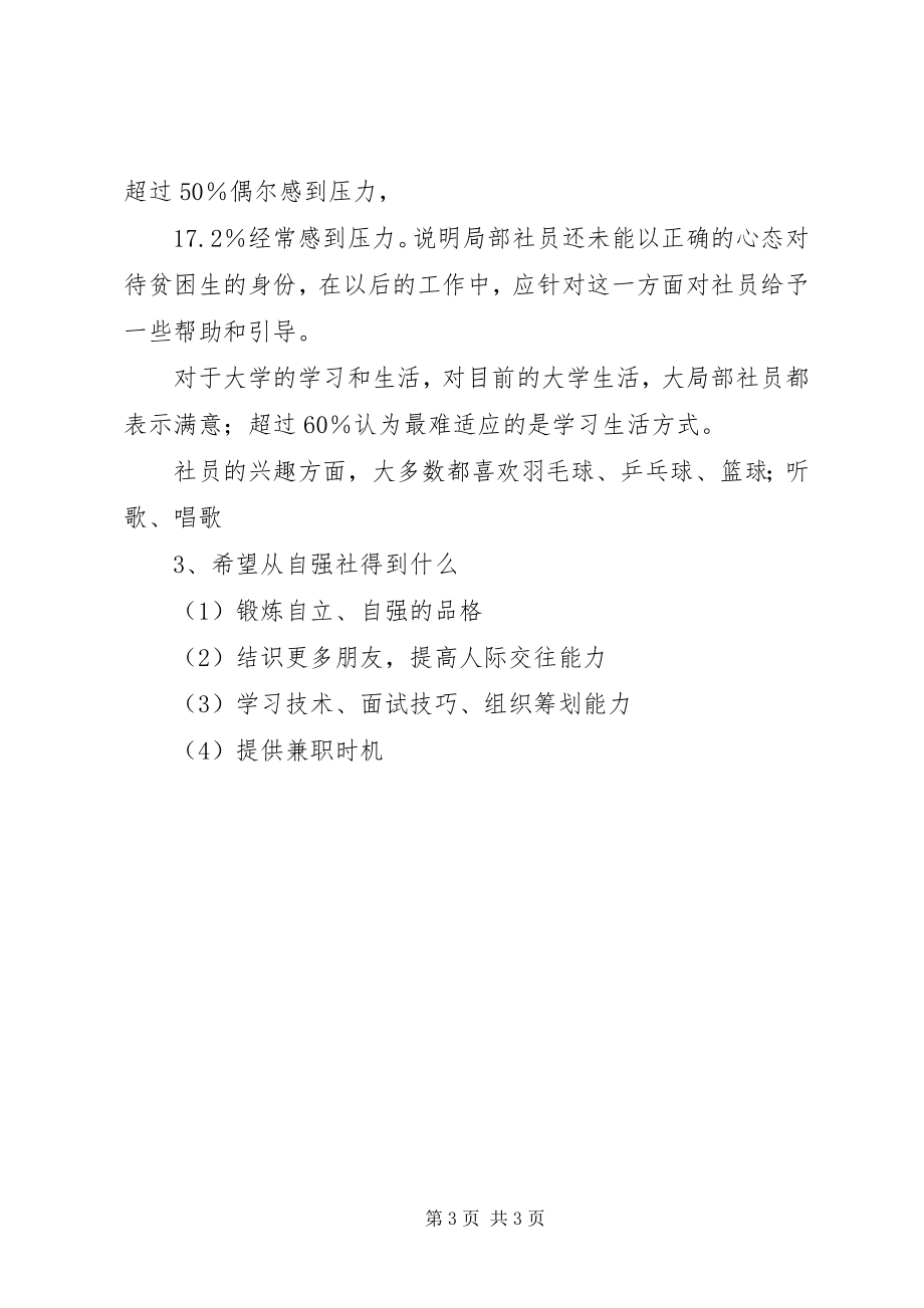 2023年经贸分社社员大会总结书.docx_第3页