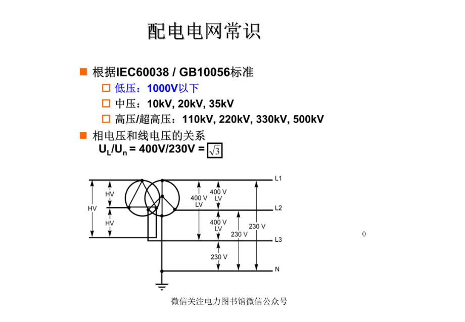 低压配电基础知识.pdf_第3页