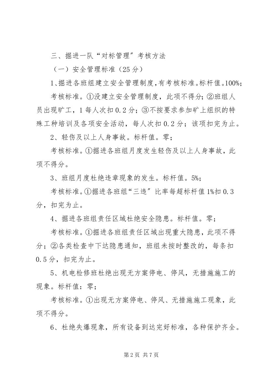 2023年对标管理实施意见.docx_第2页