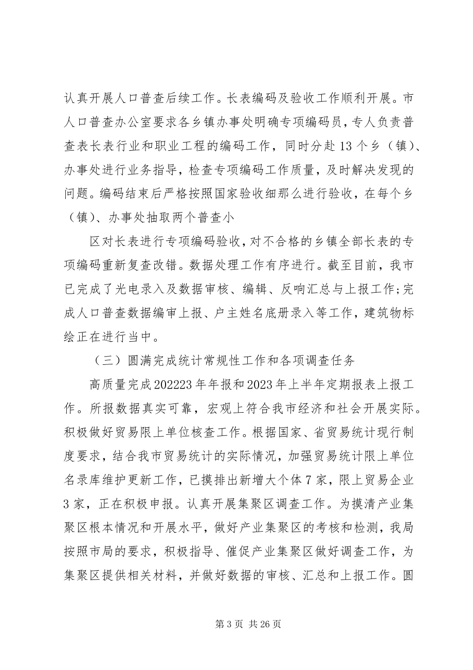 2023年统计下半年工作总结.docx_第3页