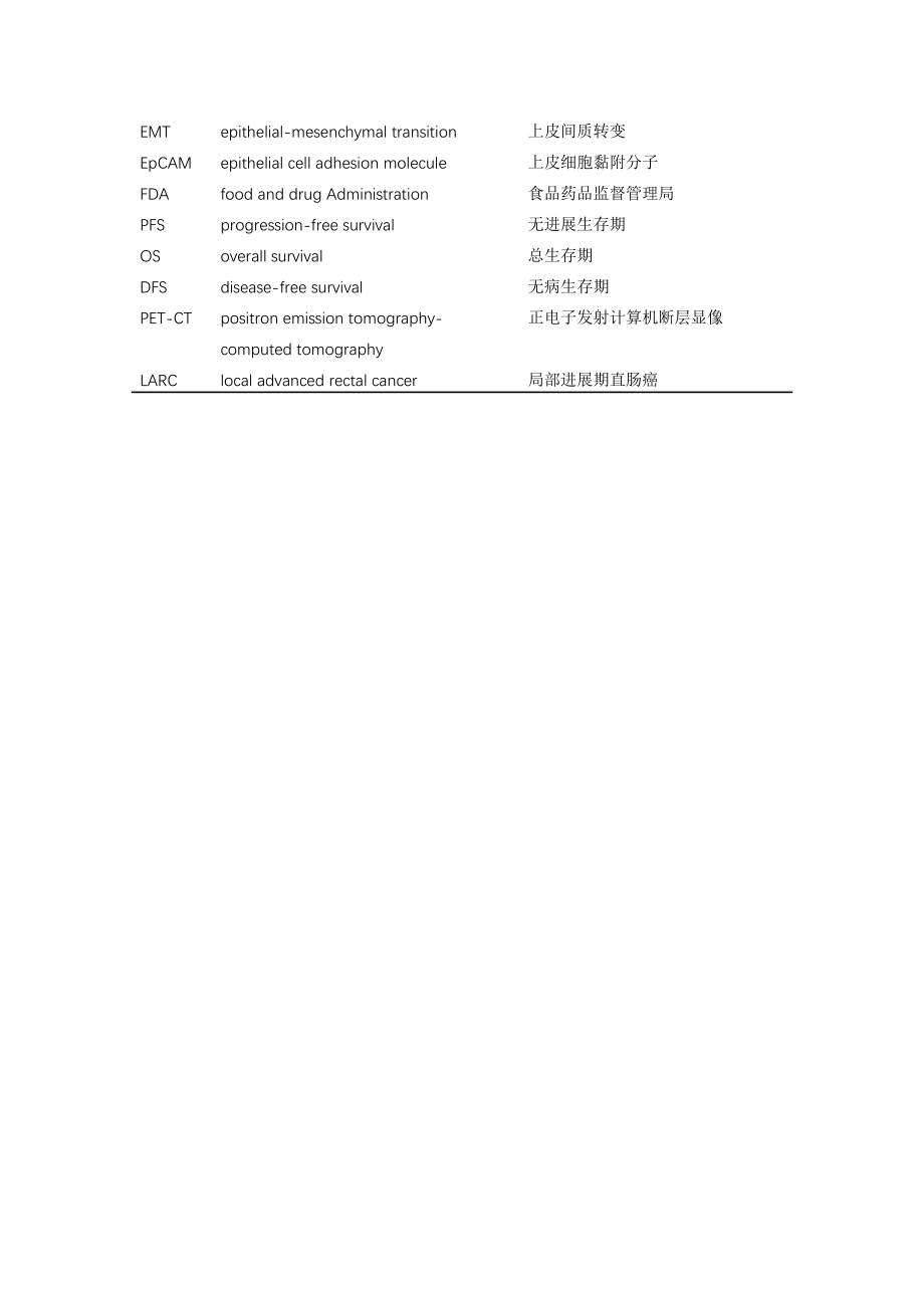 2023年外周血循环肿瘤DNA在结直肠癌中应用价值的探索研究.doc_第3页