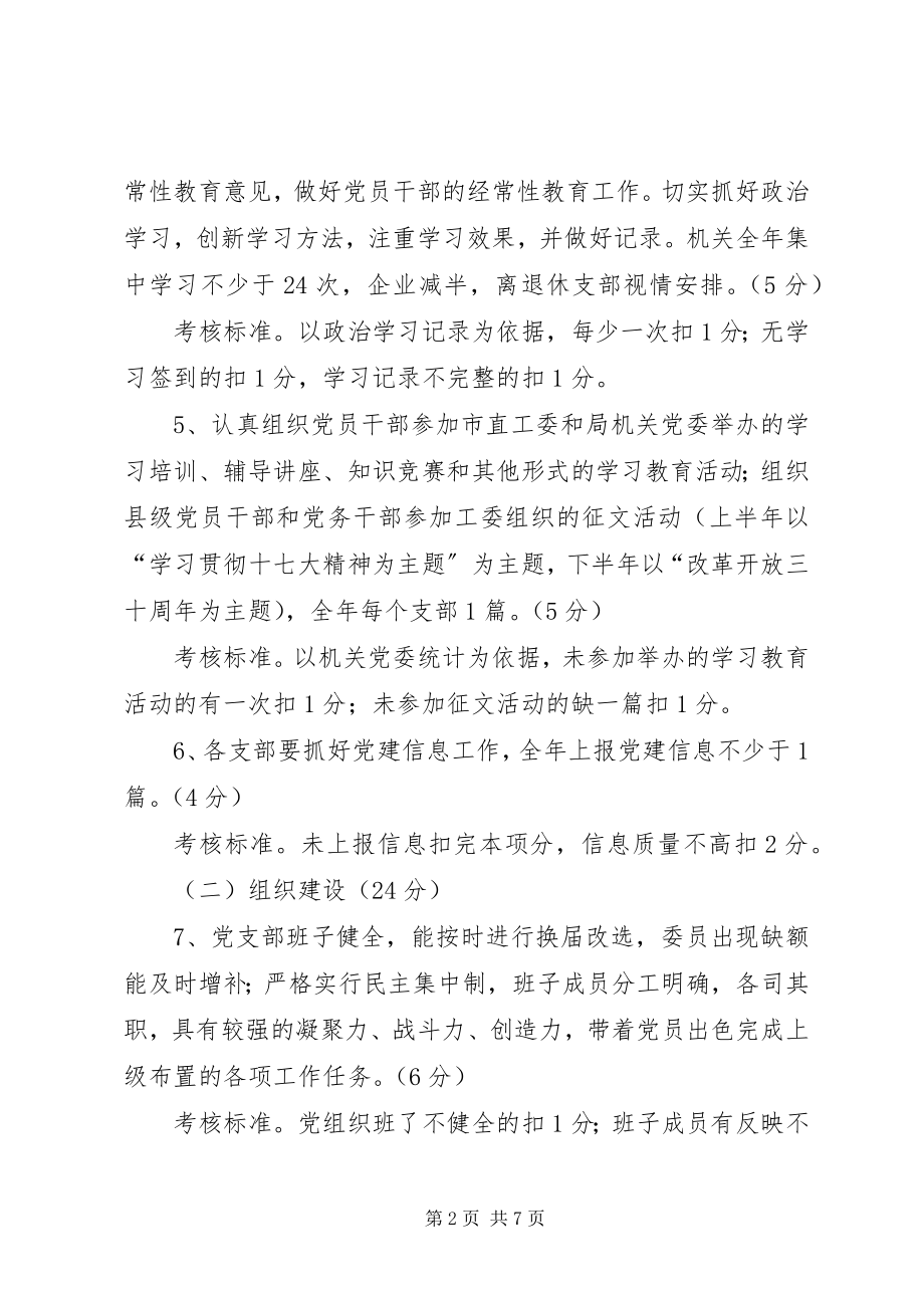 2023年商务局党委责任制制度.docx_第2页