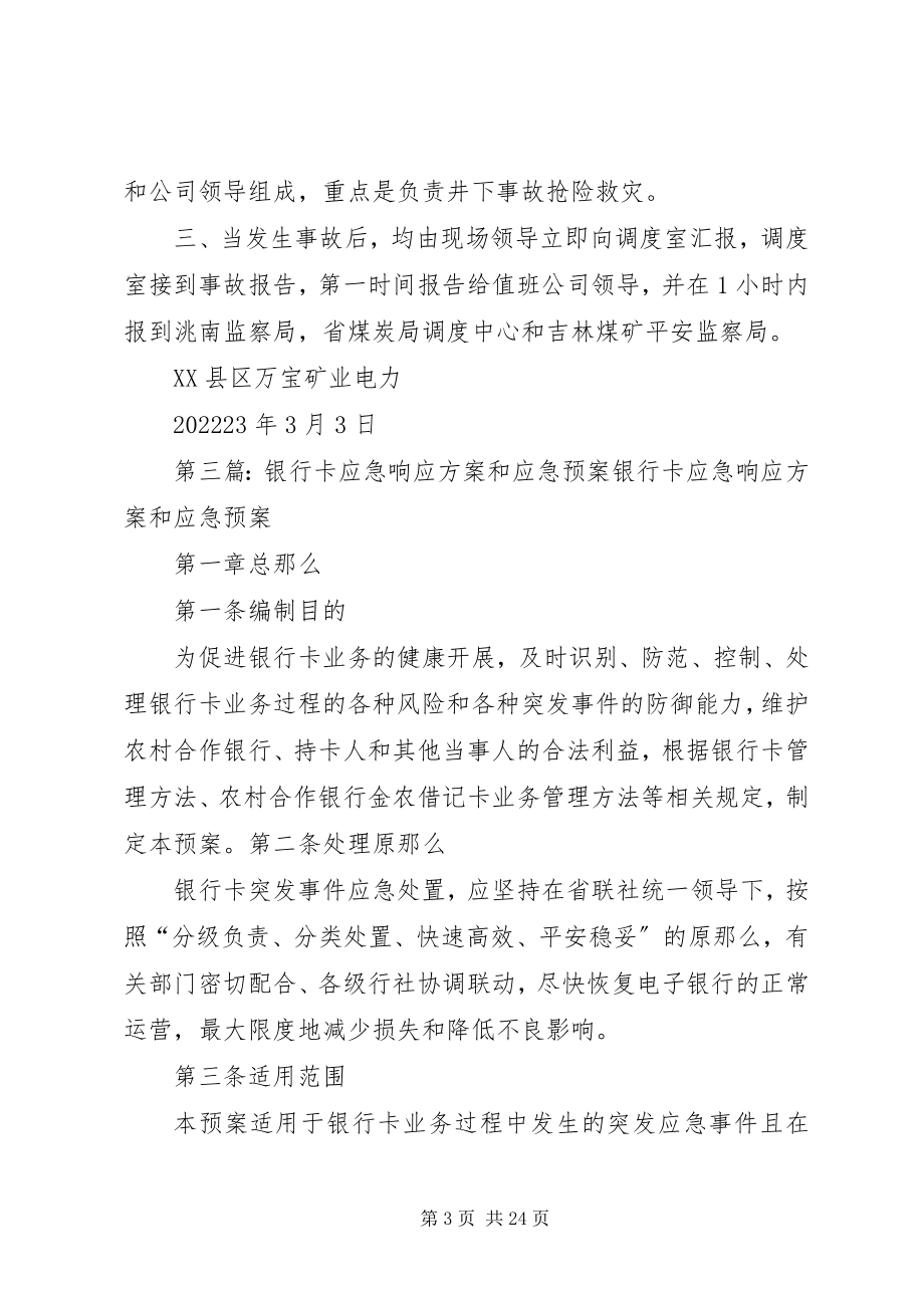 2023年溺水应急响应演习计划.docx_第3页