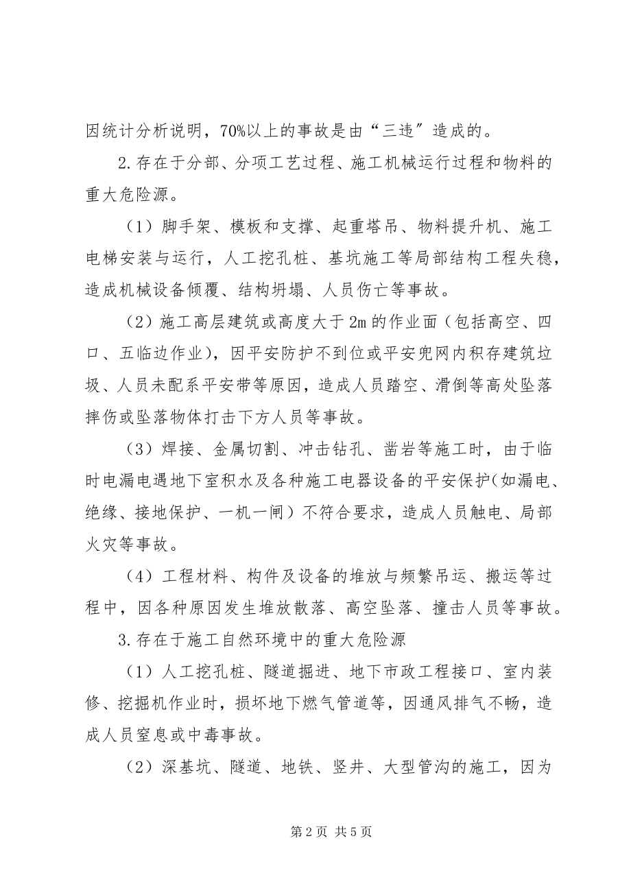 2023年重大危险源安全警示牌.docx_第2页