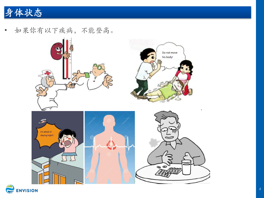 风机攀爬安全培训.pptx_第3页