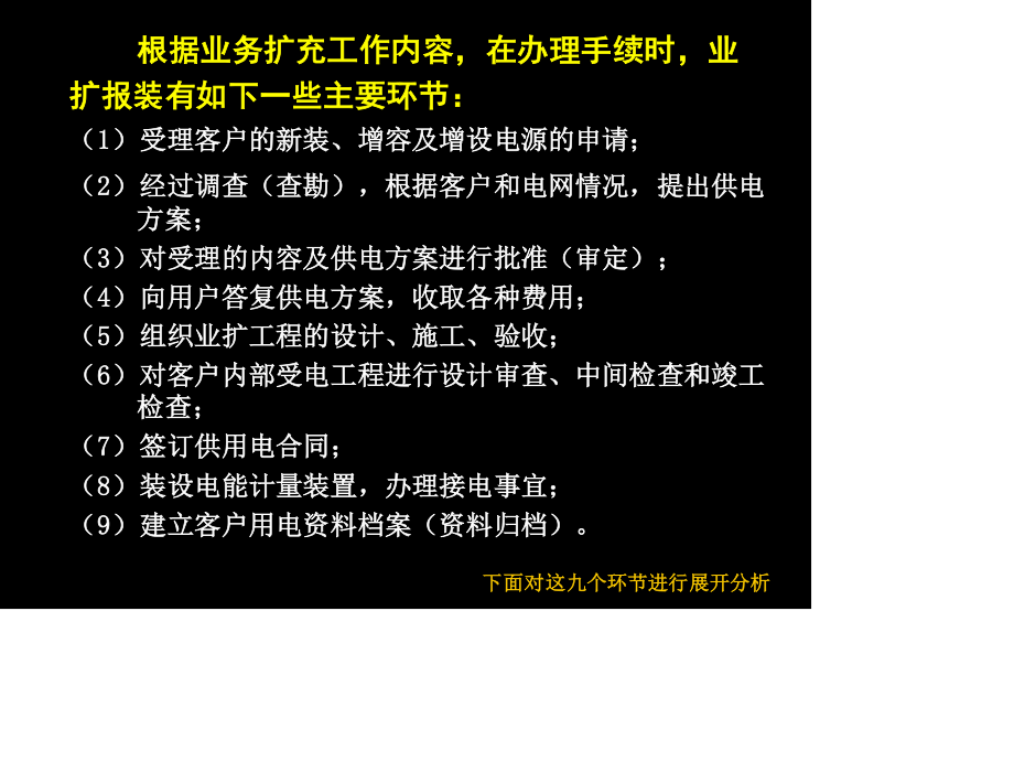 业扩工作培训.ppt_第3页