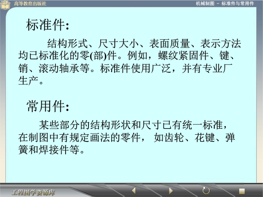 螺纹紧固件及其连接画法.pdf_第3页