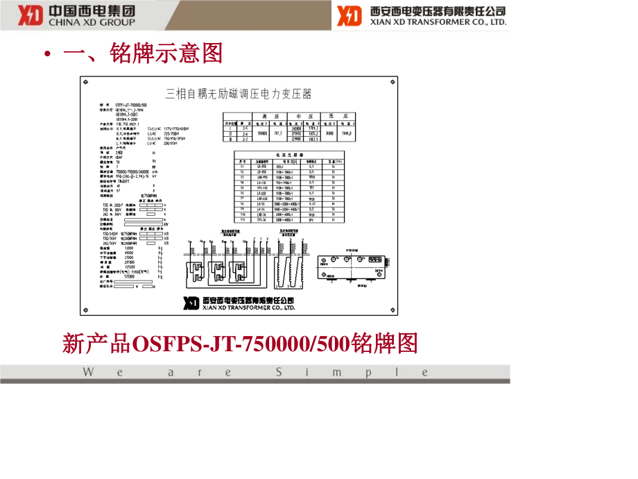 变压器铭牌及各参数的含义.ppt_第2页